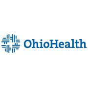 Product - OhioHealth Physician Group Heritage College Ear, Nose & Throat - United States