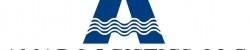 Product - AMAD LOGISTICS LLC - Global