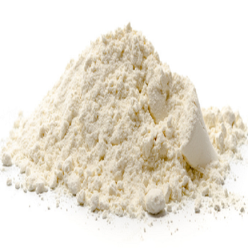 Guar Gum Powder for Oil Well Drilling Guar Gum Packaging 25KG Pricing Best Price Quality High Quality Delivery Fast Delivery - NUTRIDIET LDA - United Kingdom