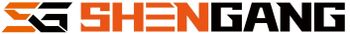 Product - ZHEJIANG KAMIOKA TECHNOLOGY CO.,LTD - China