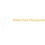 Product - Winter Park Chiropractic & Acupuncture Center - United States