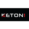 Product - KETON1 - Netherlands