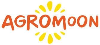 AGROMOON FOR IMPORT & EXPORT – company logo, product detail supplier profile