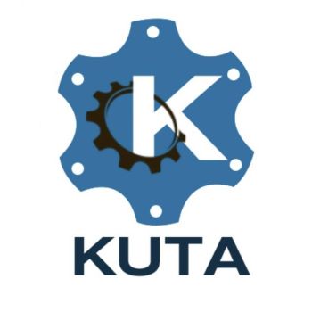 Product – product photo, Agricultural Machinery Parts products found from trusted suppliers, wholesalers, manufacturers & exporters Listing