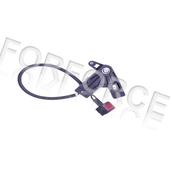 Replacement 51045971 Truck Accessory OEM Jh Forklift Parts Direction Switch - Hangzhou Forforce Technology Co., Ltd. - China