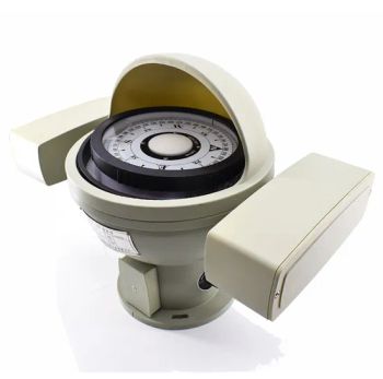 Hot Sales Aluminum and Plastic Magnetic Compass Magnet Marine for Ship - Changsha Conxin Machinery & Electric Imp & Exp Co., Ltd. - China