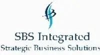 Product -  SBS Integrated  - Australia