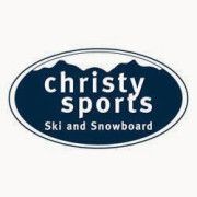 Product - Christy Sports - United States