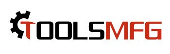 Product - Lishou Industrial Co., Ltd. - China