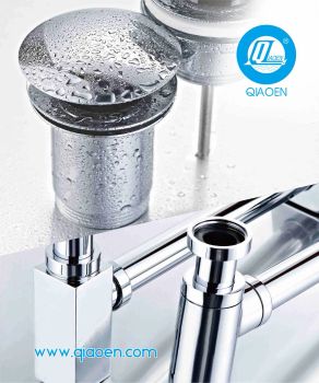 Product - Taizhou Qiao En Sanitary Wares Co., Ltd - China