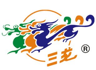 Product - Zhejiang Sanlong Universal Machinery Co., Ltd. - China