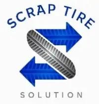 Product from Scrap Tire Solutions Inc Product - Scrap Tire Solutions Inc - United States
