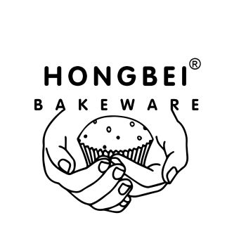 Product - Wuxi Hongbei Bakeware Co., Ltd. - China