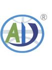 Product - Shenzhen Autodiag Technology Co., Ltd. - China
