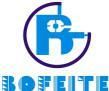 Product - Perfect Hongkong Industries Limited - China
