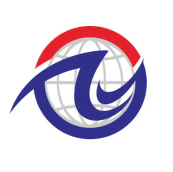 Product - Zhonghai(Tianjin)International Trade CO,LTD - China
