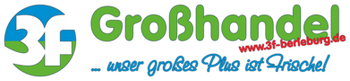 Product – product photo, Other Frozen Shellfish products found from trusted suppliers, wholesalers, manufacturers & exporters Listing
