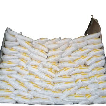 Long grain Jasmine Fragrant Rice 5kg 10kg 20kg 50kg Jumbo 1ton Riz Au jasmin Arroz whatsap 0084 989 322 607 - Sunrise Ins Group - Vietnam
