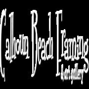 Product - Calhoun Beach Framing - United States