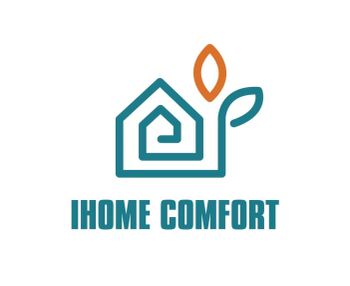 Product - Nanjing Ihome Comfort Co., Ltd. - China