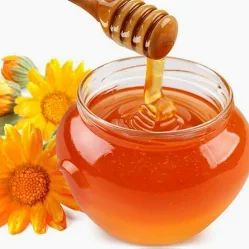 Bee honey with coffee flower in Viet Nam Organic Yes Origin Viet Nam Color Golden Hue Packaging Bottle, Can MGO Content > 200 mg - 400 - Jackson DC - Algeria