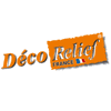 Product - DECO RELIEF - France