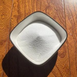 Sodium Sulfate Hydrogen Peroxide Sodium Chloride Adducts, 4na2so4 · 2H2O2 · Nacl Factory, Solid Hydrogen Peroxide, Laundry Detergent Material - Jihai Chemical Co., Ltd - China