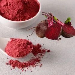 LOOSE BEET ROOT POWDER from Jaishnavi Exports LOOSE BEET ROOT POWDER - Jaishnavi Exports - India