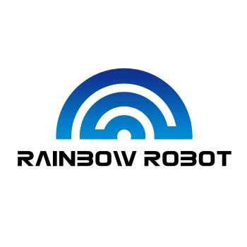 Product - Dongguan Rainbow Co., Ltd. - China