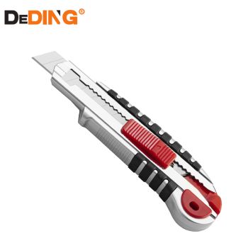 Product – product photo, Power Hammer Drills products found from trusted suppliers, wholesalers, manufacturers & exporters Listing