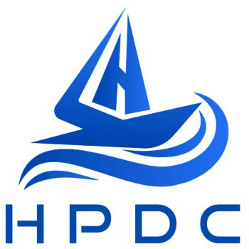 Product - Bengbu Long Hua Die Casting Machine Co., Ltd. - China