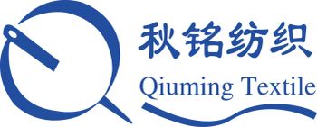 Product - Shanghai Qiuming Textile Co., Ltd. - China