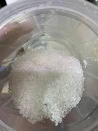 Imperial Crystal Supreme Premium Quality Refined Sugar – product photo, Refined Granulated Sugar products found from trusted suppliers, wholesalers, manufacturers & exporters Listing