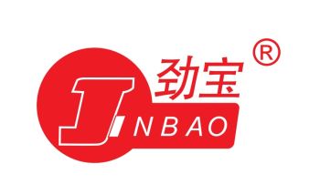Product - Hebei Ying Xing Gear Co., Ltd. - China