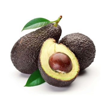 AVOCADO Fresh Fruit Hass Avocados for Sale Rich Green Premium Tropical Peru Box Style Caliber Packing - CHHC AGR0-CHEMICAL PRODUCTS WHOLESALING - Philippines