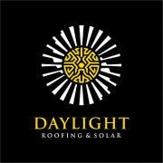 Product - Daylight Roofing & Solar - United States