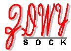 Product – product photo, Socks products found from trusted suppliers, wholesalers, manufacturers & exporters Listing