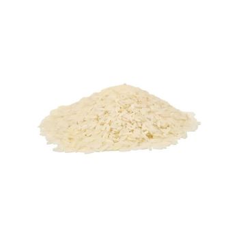 High Quality Long Grain White Rice With Less Broken White Rice Delivering Excellent Performance For Industrial Buyers - THE GREEN INTERNATIONAL LIMITED - Tanzania