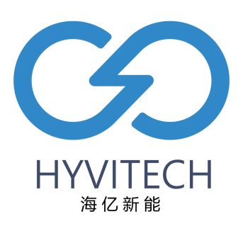 Product - Hyvitech New Energy Technology Co., Ltd. - China