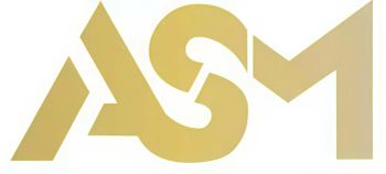 Product - Aishiman Home Furnishings Chongqing Co., Ltd. - China