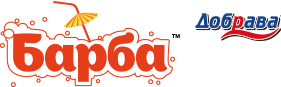 Product - SLOBODA CO - Ukraine