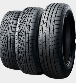 New Tires in Bulk Wholesale Cheap Car Tires. Second Hand Tyres / Perfect Used Car Tyres In Bulk With Competitive Price / - Almaa SCS - Belgium