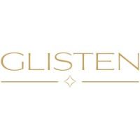 Product - Glisten Clear Bra - United States