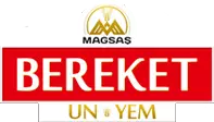 Product from BEREKET UN SANAYİ VETİCARET LİMİTEDŞİRKETİ Product – product photo, Wheat Feed products found from trusted suppliers, wholesalers, manufacturers & exporters Listing