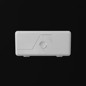 Hearing Aid Dryer, Electronic Drying Dehumidifier, UV Lamp Intelligent Oven. - Ningbo Zhongyi Electronic Technology Co., Ltd - China