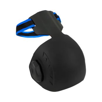 Infrared Light Red Light New Electric Knee Pad Heated Knee Massager Vibration Knee Rehabilitation Equipment for Scientifically Relieves Joint Pain and Stiffness - Shenzhen Welltek Technology Co., Ltd. - China