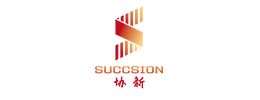 Product - Succsion (Shanghai) Industrial Development Co., Ltd. - China