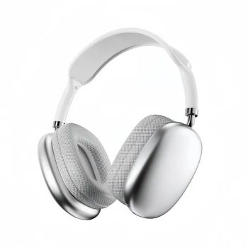 Bestseller P9PRO Max Noise-Canceling Stereo Headset Cozy Ear Pads in Stock Factory Direct - Shenzhen Zhongchenghangye Technology Co., Ltd - China