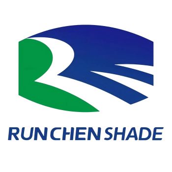 Product - Shouguang Runchen Environmental Protection Technology Co., Ltd. - China