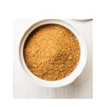 Bulk trading Icumsa 600 1200 Brown Sugar factory supply from MT Trading GmbH Bulk trading Icumsa 600 1200 Brown Sugar factory supply - MT Trading GmbH - Germany